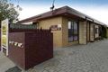 Property photo of 1/20 Lyndhurst Crescent Brunswick East VIC 3057