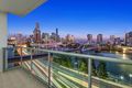 Property photo of 2706/92 Quay Street Brisbane City QLD 4000