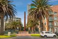 Property photo of 5/9 Beach Street Port Melbourne VIC 3207