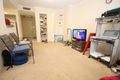 Property photo of 48/5-7 Beresford Road Strathfield NSW 2135