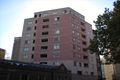Property photo of 602/32-34 Regent Street Chippendale NSW 2008