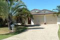 Property photo of 114 Emperor Drive Andergrove QLD 4740