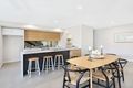 Property photo of 33 Prime Parade Birtinya QLD 4575