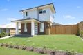 Property photo of 1/8 Glauca Street Fletcher NSW 2287