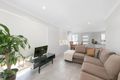 Property photo of 1/8 Glauca Street Fletcher NSW 2287