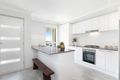Property photo of 1/8 Glauca Street Fletcher NSW 2287