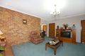 Property photo of 14 Rochester Grove Castle Hill NSW 2154