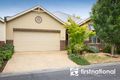 Property photo of 21/1 Malouf Court Pakenham VIC 3810