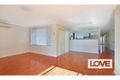 Property photo of 52 Gundaroo Circuit Maryland NSW 2287