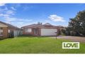 Property photo of 52 Gundaroo Circuit Maryland NSW 2287