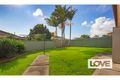 Property photo of 52 Gundaroo Circuit Maryland NSW 2287