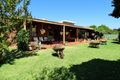 Property photo of 67-69 Nolan Street Kerang VIC 3579