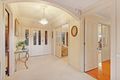 Property photo of 9 Eagling Street Keilor VIC 3036