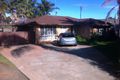 Property photo of 34 Orlick Street Ambarvale NSW 2560