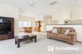Property photo of 21/1 Malouf Court Pakenham VIC 3810