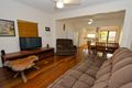 Property photo of 50 Lamb Street Walkervale QLD 4670