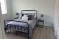 Property photo of 19 Collopy Street Mansfield VIC 3722