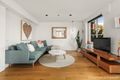 Property photo of 5/9 Beach Street Port Melbourne VIC 3207