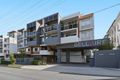 Property photo of 36/114 Osborne Road Mitchelton QLD 4053