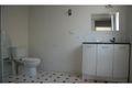 Property photo of 3/4A Reynolds Court Dynnyrne TAS 7005