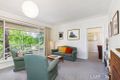 Property photo of 92 Duffy Street Ainslie ACT 2602