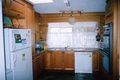 Property photo of 48 Madeira Avenue Kings Langley NSW 2147