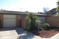 Property photo of 19 Gorrie Close Hawker ACT 2614