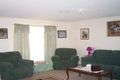 Property photo of 4 Lisa Place Wallan VIC 3756