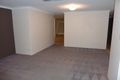 Property photo of 47 Edgbaston Crescent Port Kennedy WA 6172