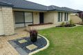 Property photo of 47 Edgbaston Crescent Port Kennedy WA 6172