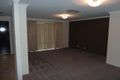 Property photo of 47 Edgbaston Crescent Port Kennedy WA 6172