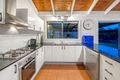 Property photo of 8 Palona Place Ashmore QLD 4214