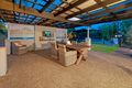 Property photo of 8 Palona Place Ashmore QLD 4214