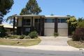 Property photo of 24 Marika Drive Gatton QLD 4343