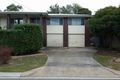 Property photo of 24 Marika Drive Gatton QLD 4343