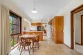 Property photo of 4 Susan Street Dromana VIC 3936