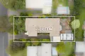 Property photo of 4 Susan Street Dromana VIC 3936