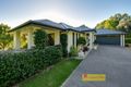 Property photo of 37 Robert Hoddle Grove Bombira NSW 2850