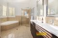 Property photo of 37 Robert Hoddle Grove Bombira NSW 2850