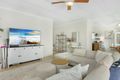 Property photo of 64 Riverview Road Nerang QLD 4211