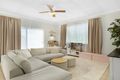Property photo of 64 Riverview Road Nerang QLD 4211
