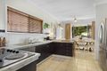Property photo of 64 Riverview Road Nerang QLD 4211