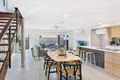 Property photo of 33 Prime Parade Birtinya QLD 4575
