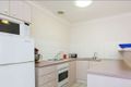 Property photo of 27/12 Albermarle Place Phillip ACT 2606