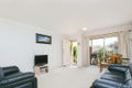 Property photo of 27/12 Albermarle Place Phillip ACT 2606