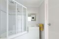 Property photo of 27/12 Albermarle Place Phillip ACT 2606