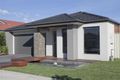 Property photo of 6 Serenity Street Pakenham VIC 3810