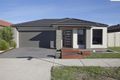 Property photo of 6 Serenity Street Pakenham VIC 3810