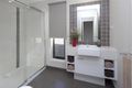 Property photo of 6 Serenity Street Pakenham VIC 3810