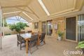 Property photo of 2/69 Hutton Street Stirling WA 6021